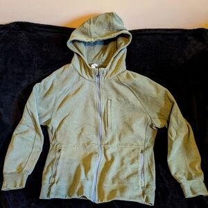 Lululemon Men's Hoodie